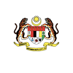 Ministry of Human Resources's logo
