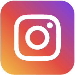 Instagram's icon