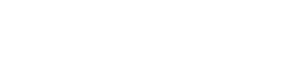 mynext-company text