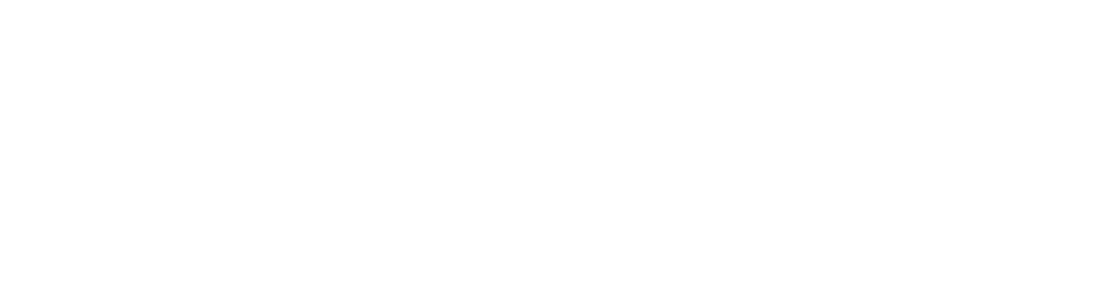mynext-talent text