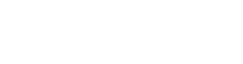 mynext-university text